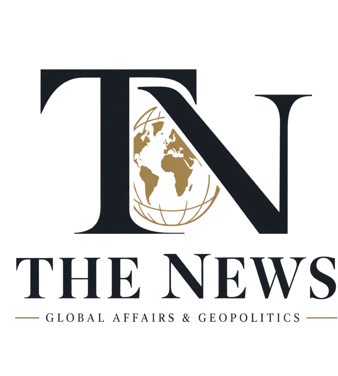The News